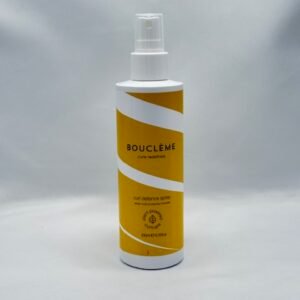 Boucleme Curl Defence Spray