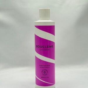 Boucleme Super Hold Styler