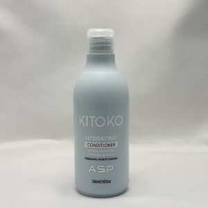 Kitoko Hydrating Conditioner