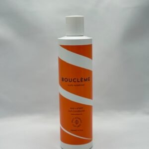 Boucleme Seal+Shield Curl Conditioner