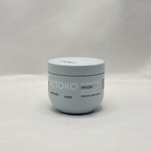 Kitoko Hydrating Masque