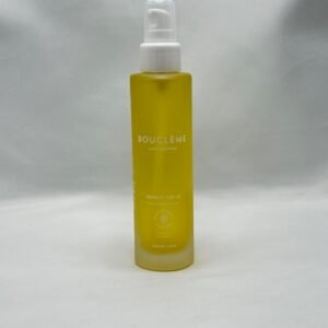 Boucleme Revive 5 Hair Oil