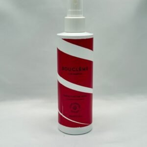 Boucleme Flexible Hold Hair Spray