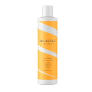 Boucleme Seal+Shield Curl Conditioner