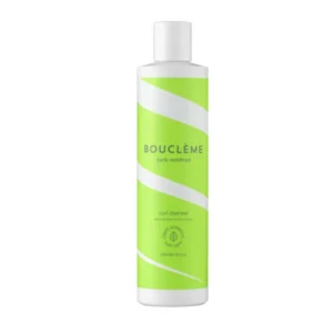 Boucleme Curl Cleanser