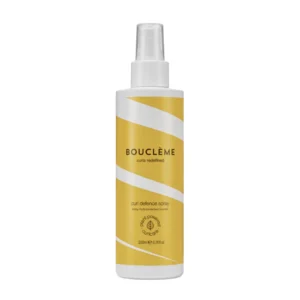 Boucleme Curl Defence Spray
