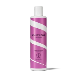 Boucleme Super Hold Styler